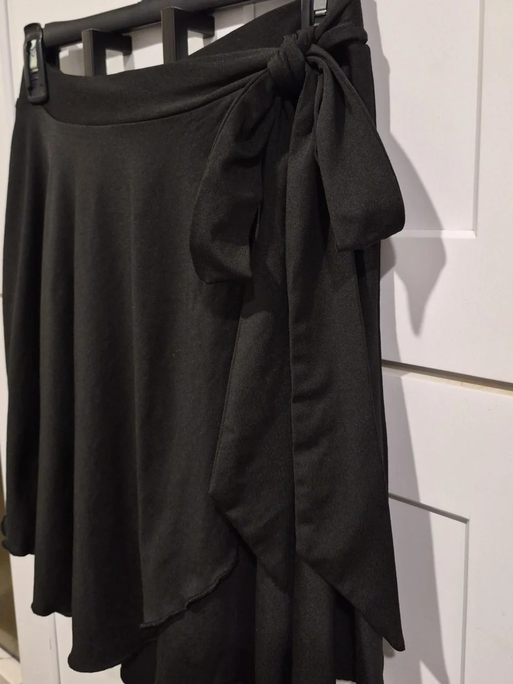 SHEIN flowing circle